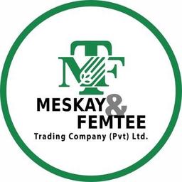 Business logo
