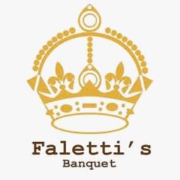 Business logo
