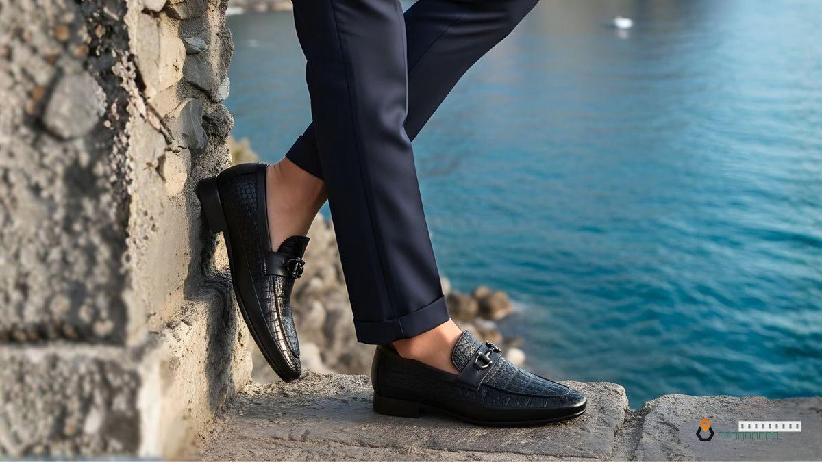 Fayva Shoes