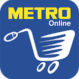 Business logo