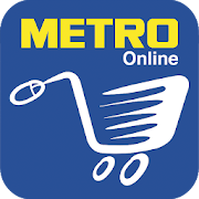 Business logo