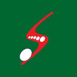 Business logo
