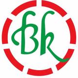 Business logo