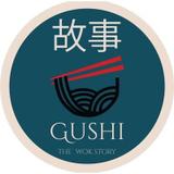 Business logo