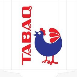 Business logo