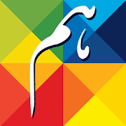 Business logo