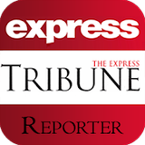 Business logo