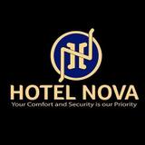 Business logo