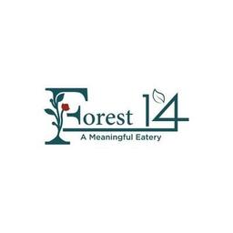 Business logo