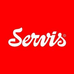 Business logo
